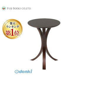 (LINE�N�[�|���L)�y���F1�z�s��f�� 4953980776624 ���� ����s�E�����[�J�[�����s�� �T�C�h�e�[�u�� CF�|913 DBR �~�j�e�[�u�� �ؐ� �~�` �k����