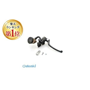 yyVLO1ʊlzfCgi DAYTONA 95654 NIISSIN WAu[L}X^[V_[ 19mm ubN^ubN yX[N^Nz ubNo[ ubN{fB NISSIN