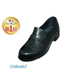 (LINE�N�[�|���L)�G���[�� 4941706002058 �X���b�|�����S�C S115 25�D0cm 1��