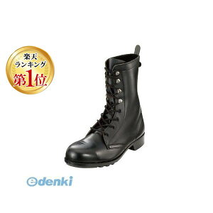 (LINE�N�[�|���L)�G���[�� 4941706007732 �ϐ��E�ϖ��E�ϖ�i���ҌC AG�|S511 27�D0cm 1��