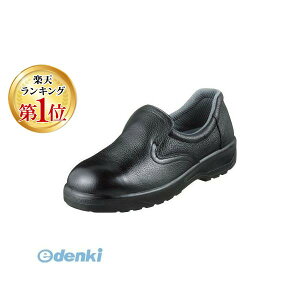 (LINEN[|L)G[ 4941706010022 E^2wXb| AG117 27D5cm 1