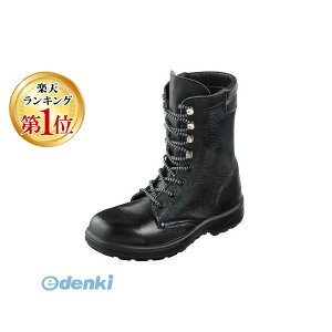 (LINEN[|L)G[ 4941706010350 E^2wҌCycz AZ511 26D0cm 1