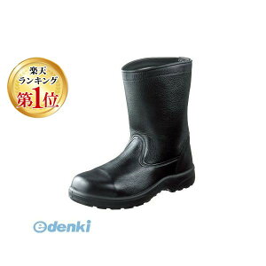 (LINEN[|L)G[ 4941706010473 E^2wCycz AZ311 26D0cm 1