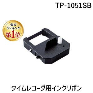 y[݌ɕizuvyyVLO1ʊlzSEIKO TP-1051SB ^CR[_pCN{ TP1051SB 334-9730