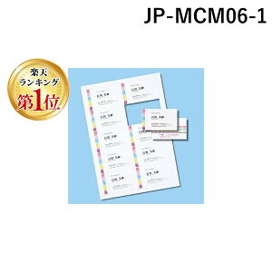 yyVLO1ʊlzTTvC JP-MCM06-1 }`^CvhJ[h WEE1000J[h JPMCM061 SUPPLY SANWA }bg hp n
