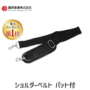 (LINE�N�[�|���L)4977292166287 �V�����_�[�x���g �p�b�g�t 4977292166287 ETP-SB E-Value �����Y�� �V�����_�[�x���g�p�b�g�t �p�b�g�tETP-SB ���p�b�h�t ��ƍH��