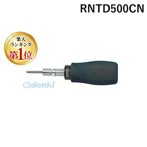 (LINE�N�[�|���L)�������쏊 RNTD500CN �g���N�h���C�o�[�^�r�b�g�Ȃ� T�� RNTD500CN �V�O�i�����g���N�h���C�o �g�[�j�` �P�\�`�g���N�h���C�o