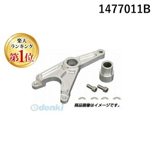 yyVLO1ʊlzANeBu ACTIVE 1477011B A Lp[T|[g BLK BREMBO2PSTD[^[a ZEPHYR1100 92-06^RS 96-02