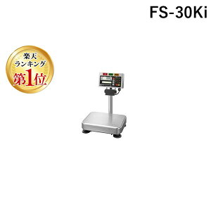 yyVLO1ʊlzG[AhfC A&D FS-30Ki  sE[J[s hoEhfW^͂ FS30Ki hohfW^͂ `FbNXP[ Ɩp