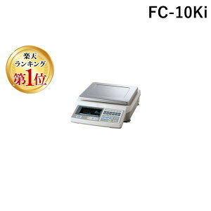 (LINE�N�[�|���L)�G�[�A���h�f�C A��D FC-10Ki �J�E���e�B���O�X�P�[�� FC-i�V���[�Y FC10Ki ���v