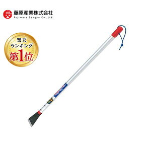 yyVLO1ʊlz4934740201006 {TC _@py A~ 750MM _@pyA~ 쏊 _Ƌ@B _Ǝ