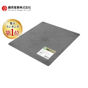 yyVLO1ʊlz4977292113649 Β vX`bNRe_C 280X253 vX`bNđ vX`bN W Y pi ƍH H ΒvX`bNRe vX`b