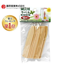 y12/5IIōő100|CgobNz4977292639521 ZteB|3 ؐx 90mm Y |p ~͗pi |pi |