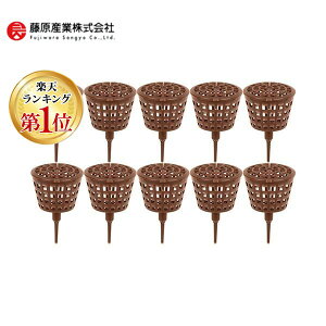 y12/5IIōő100|CgobNz4977292665346 ZteB|3 엿e  Wt 10PCS 엿e포Wt Y ~͗pi | |pi