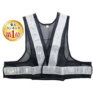 yyVLO1ʊlz쑽 KITA 4931530660814 LEDSxXgyV[gz lCr[×Vo[ t[ No6080