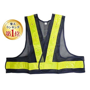 yyVLO1ʊlz쑽 KITA 4931530660821 LEDSxXgyV[gz lCr[×C t[ No6080