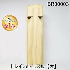 yyVLO1ʊlzC[W~bV؋ BR00003 gCzCbXyz