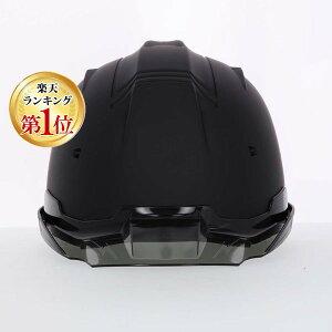 y[݌ɕizyyVLO1ʊlziawH V 4580403023234 iaSS19VPRA ^X[NB^}bgh