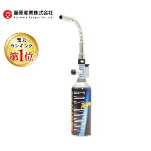 (LINE�N�[�|���L)4548867581219 �v�����X �t���L�V�u���g�[�` �W���j�A FT�|J �X�^�C�� FTJ �t���L�V�u���g�[�`�W���j�A STYLE
