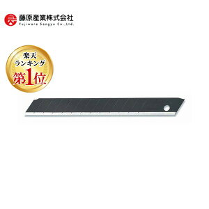 yyVLO1ʊlz4901165104359 It@ ꍕn 50 BB|50K OLFA Jb^[֐n Jb^[iCtꍕn vP[X