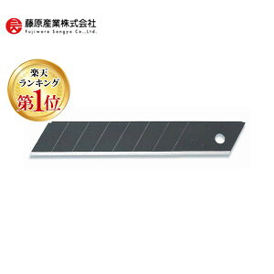 yyVLO1ʊlz4901165300072 It@ ꍕn  LBB10K OLFA Jb^[֐n ~ebhV[Y PC Jb^[iCt