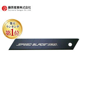 (LINEN[|L)4901165300614 It@ Xs[hu[h  LBSP5K OLFA Xs[hu[h It@Jb^[ Xs[hu[h֐n