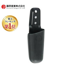 y12/10IIōő100|CgobNz4903585503200 VL[ SP[XW 503|20 [GH Silky + ƍH  UM SilkySP[XW VL[SP[X