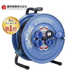 yyVLO1ʊlz4930510405629 n^ Tf[C{[[ SS|30 30M hJ^R[h[ n^~ebh hJTf[C{[[ HATAYA W^