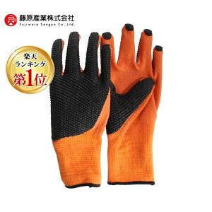 yyVLO1ʊlz4933702101446 F{X kp K86LTCY knp | |pi |