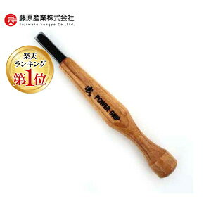 yyVLO1ʊlz4952631830753 O؏ p[Obv  7D5MM p[Obv O؏͐n{ H ƍH ^