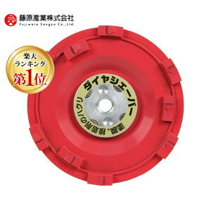 yyVLO1ʊlz4955571138026 ij _CVF[o[W9 FN9223 h͂ ijH bh NANIWA _ChJb^[ ƍH