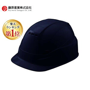 y\tzy7{ȍ~ח\zyyVLO1ʊlz4962087111214 TOYO ܂肽݃wbgMOVO NoD105 R g[[ZteB g[[ZteB[ u[III