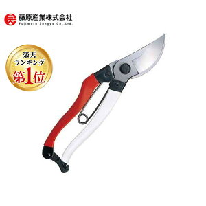 yyVLO1ʊlz4968779103017 P  200m^m NOD103 j[N ΂ j[N BP Okatsune