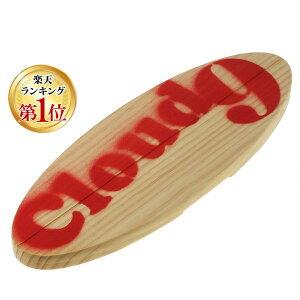 yyVLO1ʊlzAqua Rideo ANAfI 4573316050121  sE[J[s {[hnK[ Xm[{[h with ǔl bh