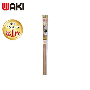 yyVLO1ʊlzaCY 4903757233539 HIT022 ʂX[v 740mmX15mmX40mm WAKI