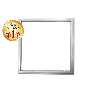 y12/5IIōő100|CgobNz 4905637773401 ]^_ 460mmp XeJ[