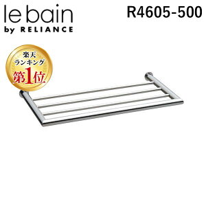 yyVLO1ʊlzCX RELIANCE R4605-500 ^II Zp^bsOlW6mmt R4605500
