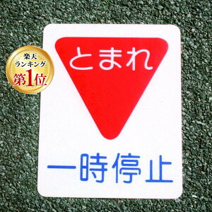 y12/5IIōő100|CgobNzAgnEXyCg 4971544036946 tATC ꎞ~ 40CMx50CM AgyCg AgT|[g AgnEXyCgtATC