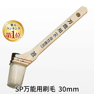 yyVLO1ʊlzAgnEXyCg 4971544333601 y12zSP\p 30mm