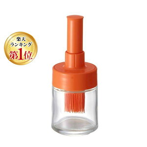 yyVLO1ʊlz4974908232534 AXx tH}vbV olIW 2325 vbVIW ASVEL tH}vbVЂ AuqL