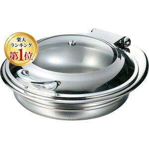 (LINE�N�[�|���L)6940993026608 SUNNEX PRODUCTS LIMITED SANNEX �ی^�`���[�t�B���O�d���p W36100�|C1