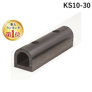 yyVLO1ʊlzylzszMhY KS10-30  sE[J[s ^[~io[ J[Xgbp[ D^S ^Cv 100×100 L3000  Ĕt ܂ڂ