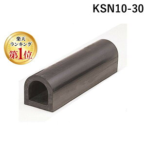 yyVLO1ʊlzyF1zMhY KSN10-30  sE[J[s ^[~io[ J[Xgbp[ D^S ^Cv 100×100 L3000  ĔȂ ܂ڂ^ 