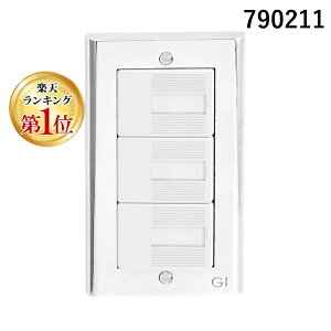 yyVLO1ʊlzS[LACh 790211 ^JXCb`v[g RXV[Yp PC F ^J XCb`Jo[