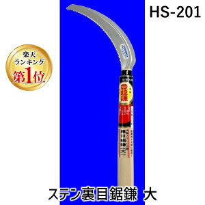 yyVLO1ʊlzzEl~L HS-201 Xeڋ  HS201 |  G 抙  |pi _