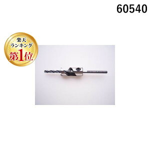 yyVLO1ʊlzN_ 060540 HcMl i z[TCY ؍Hp K×A^ No.4 10D5×4