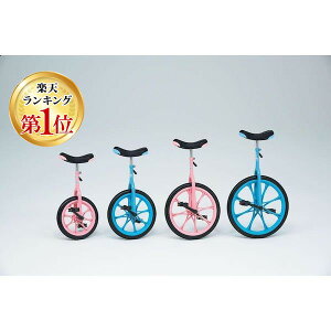 yyVLO1ʊlzg[GCCg TOEI LIGHT 4518891052733 m[pN֎18 T1161B