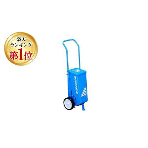 yyVLO1ʊlzGoj[ EVERNEW 4934048401337 X[p[CSA|765N EKA020 C X[p[C 싅