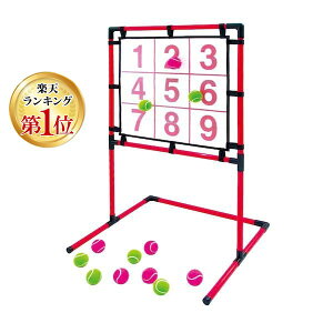 yyVLO1ʊlz4982724411996 ENJOY FAMILY EFS|180N }WbNiCZbg GWCt@~[ TNCf 싅 \tg{[