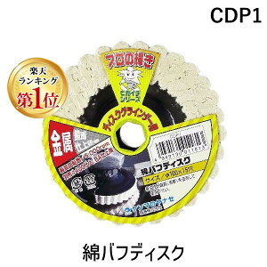 yyVLO1ʊlziZ CDP1 ȃotfBXN